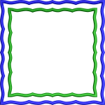 Frame 64f square